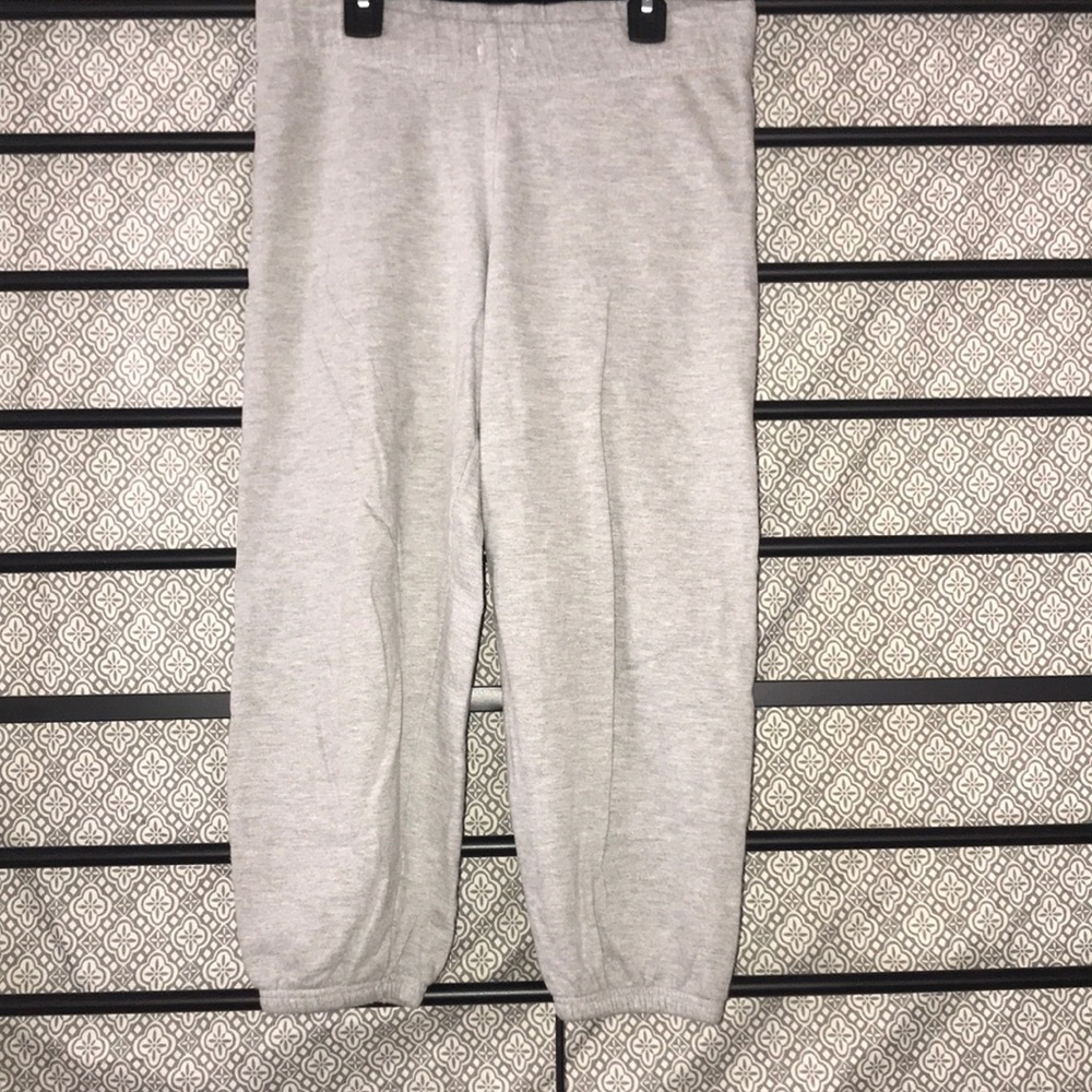 Sweatpants